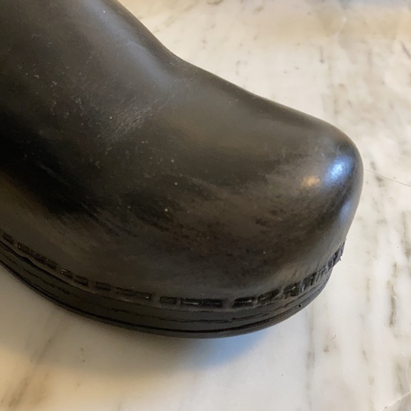 Dansko Mules - Picture 14 of 16